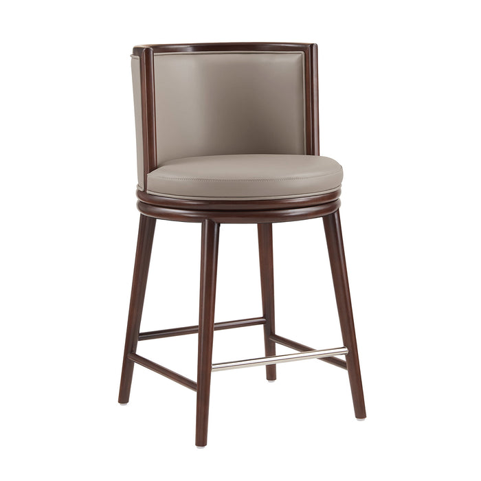 Manhattan Evalyn - Dining Counter Height Stool