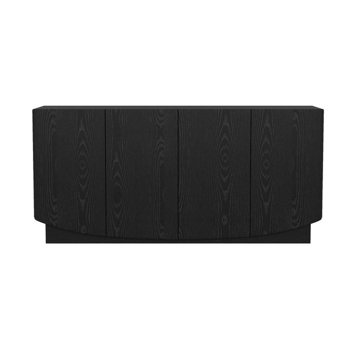 Manhattan Ardea - Sideboard