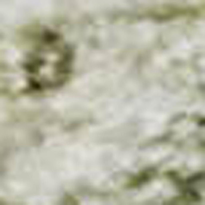 10' X 14' Oriental Washable Area Rug With UV Protection (700643) - Beige / Green