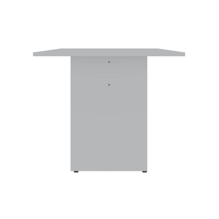 Manhattan Nomad - Dining Table