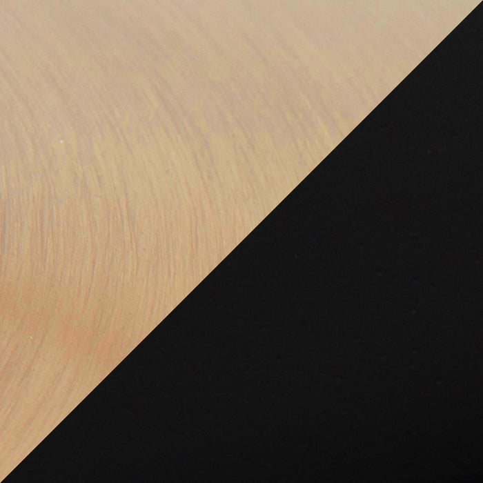 Pebble - Adjustable Dining To Bar Table