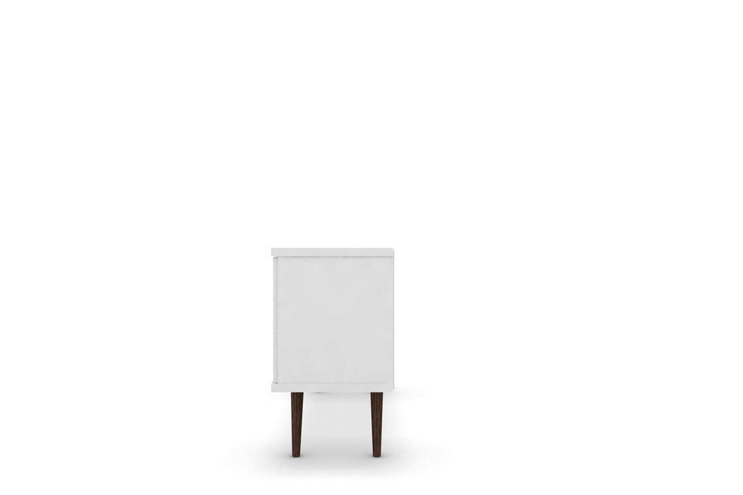 Manhattan Liberty - 53" TV Stand