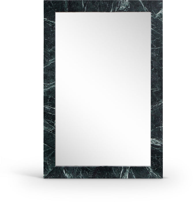 Pavia - Frame Mirror