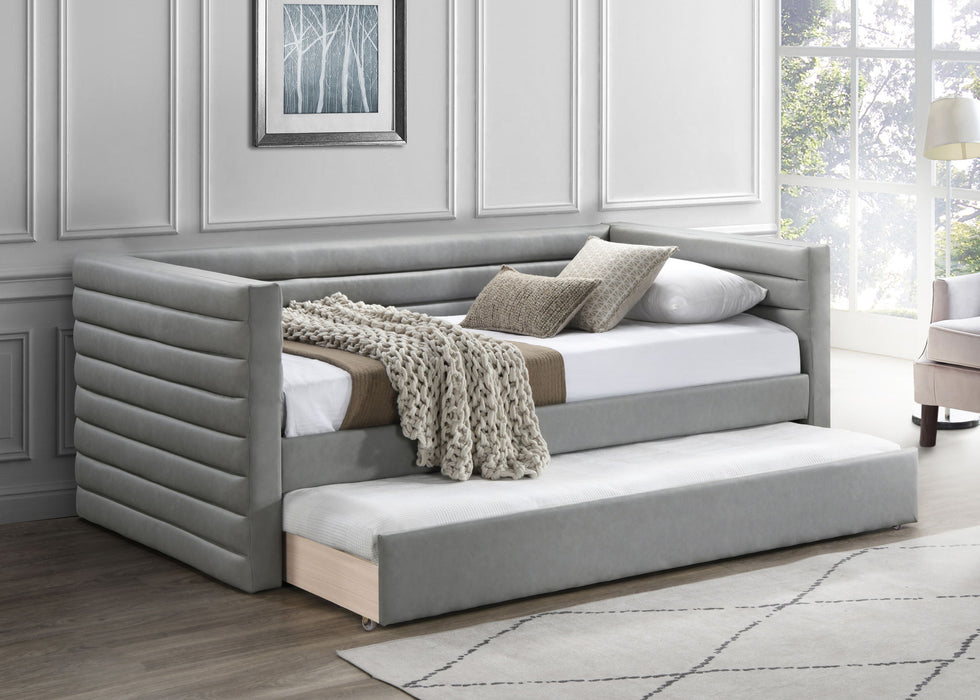 Beverly - Twin Daybed