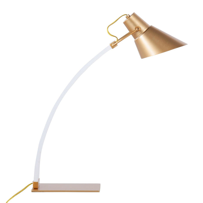 Noah - Table Lamp