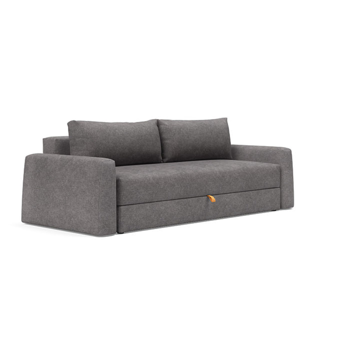 Innovation Living Cone Sofa Bed