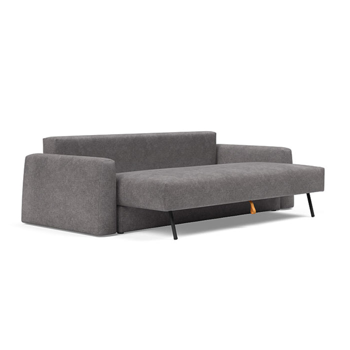 Innovation Living Cone Sofa Bed