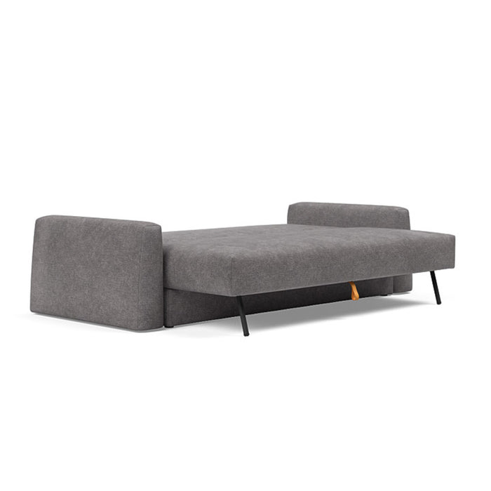 Innovation Living Cone Sofa Bed