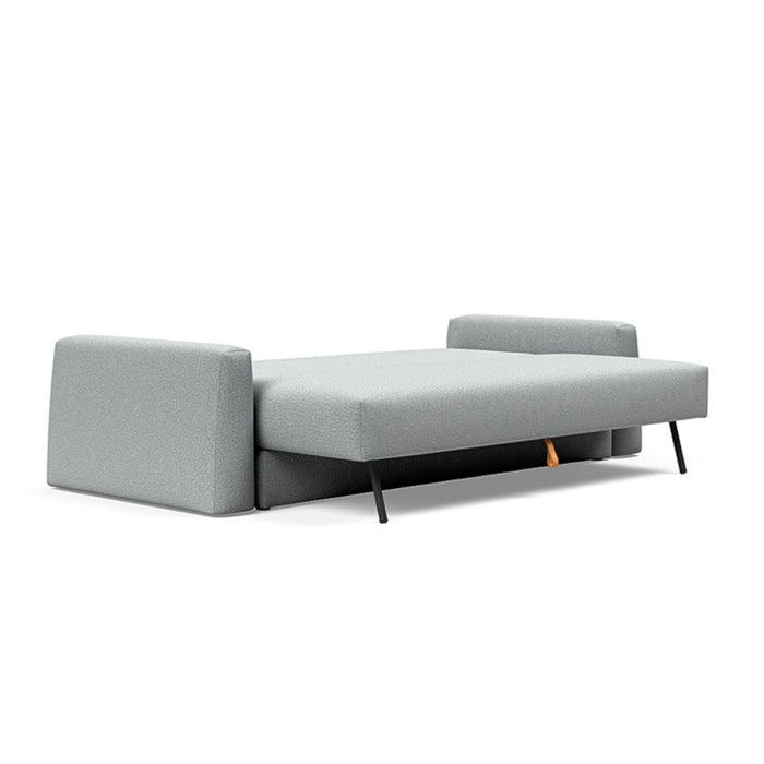 Innovation Living Cone Sofa Bed