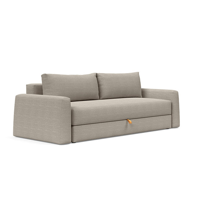 Innovation Living Cone Sofa Bed