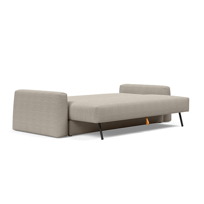 Innovation Living Cone Sofa Bed