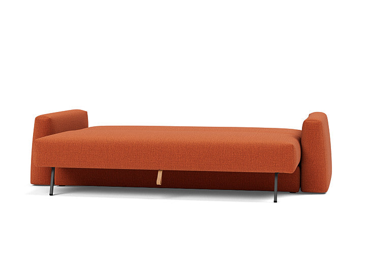 Innovation Living Cone Sofa Bed
