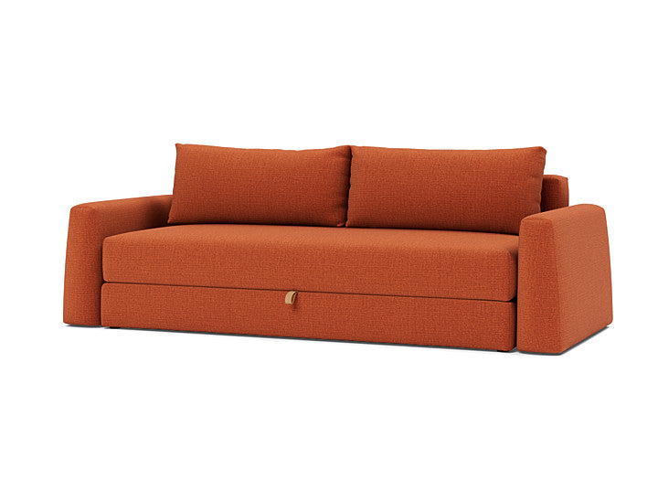 Innovation Living Cone Sofa Bed