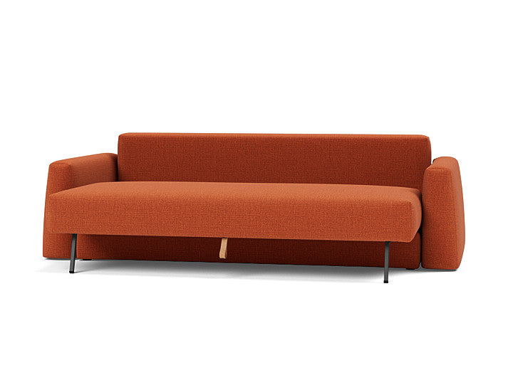 Innovation Living Cone Sofa Bed