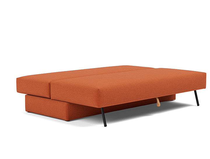 Innovation Living Osvald Sofa Bed