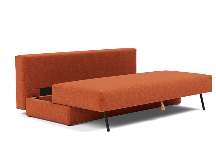 Innovation Living Osvald Sofa Bed