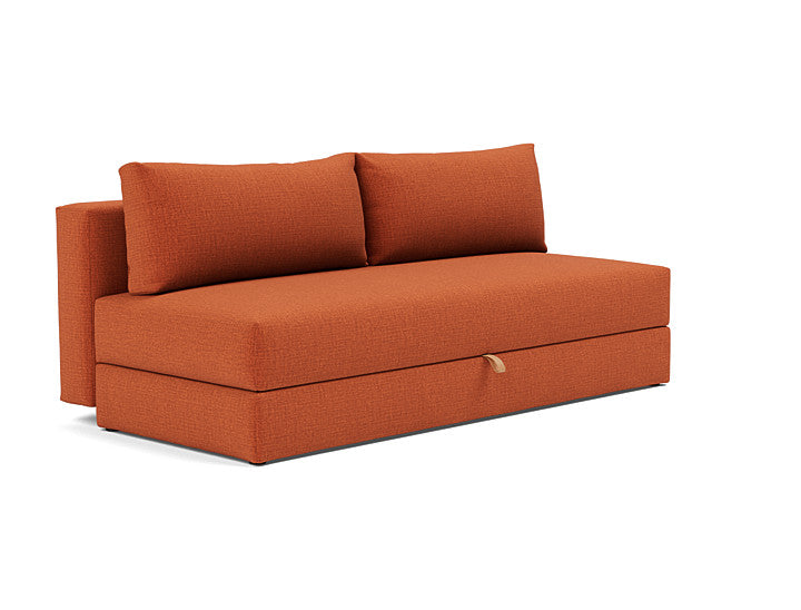 Innovation Living Osvald Sofa Bed