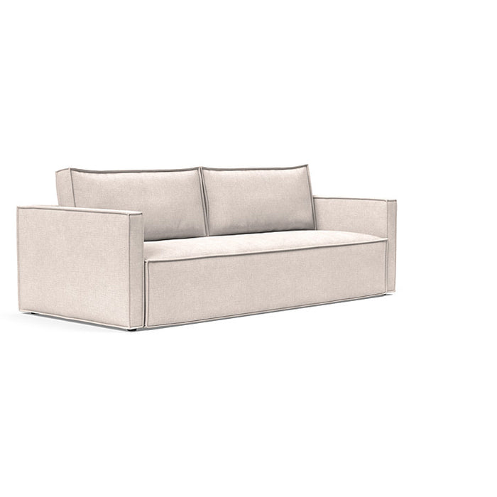 Innovation Living Newilla Sofa Bed with Slim Arms
