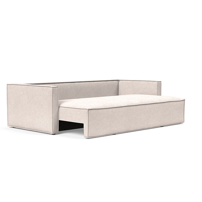 Innovation Living Newilla Sofa Bed with Slim Arms