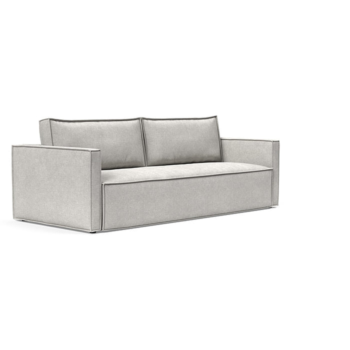 Innovation Living Newilla Sofa Bed with Slim Arms