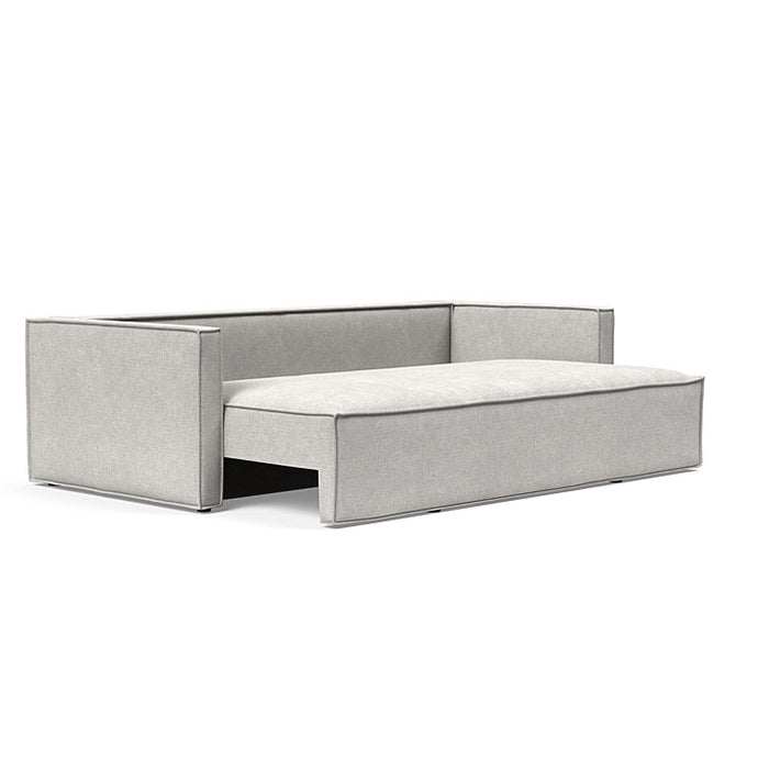 Innovation Living Newilla Sofa Bed with Slim Arms