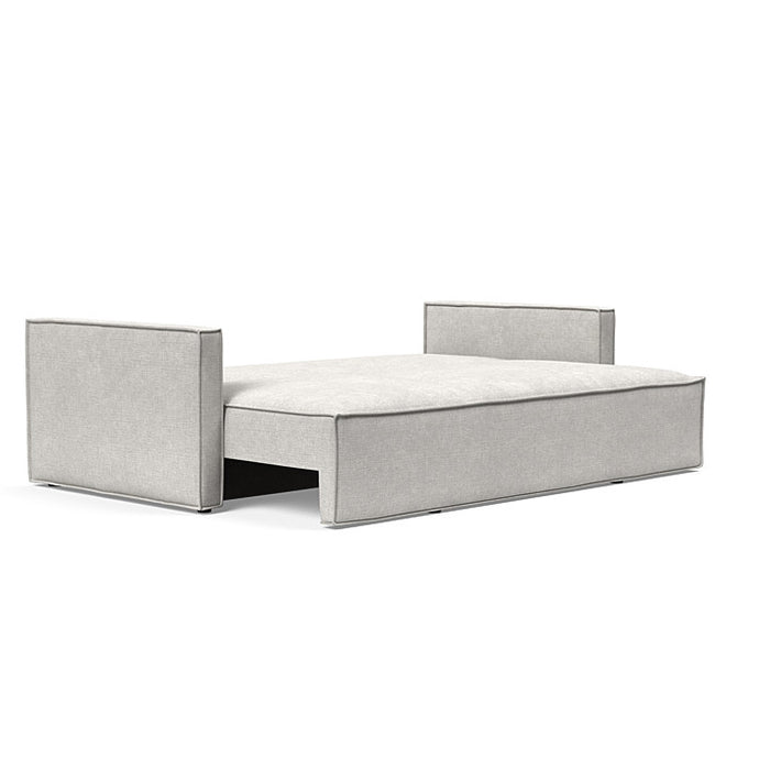Innovation Living Newilla Sofa Bed with Slim Arms
