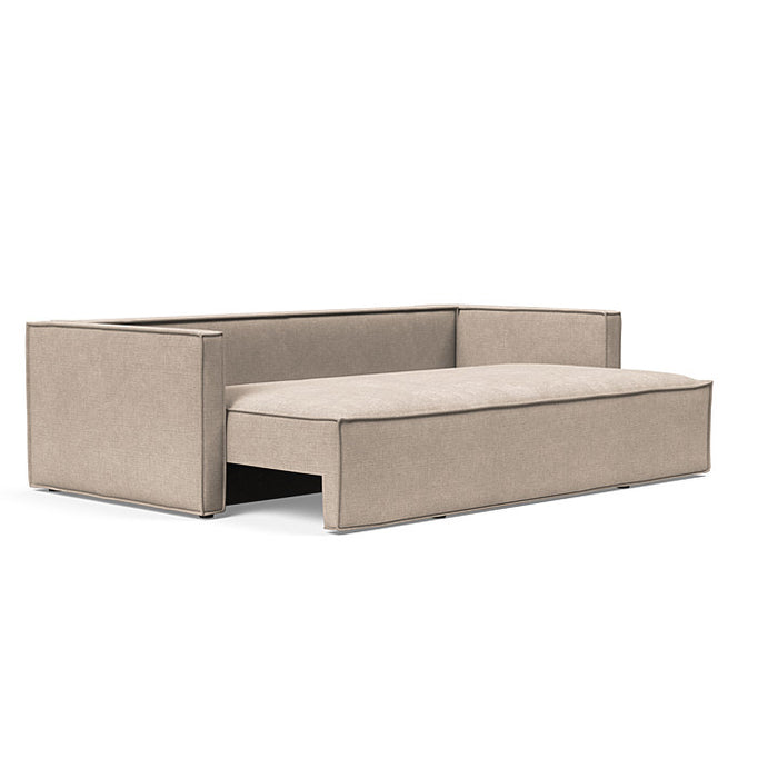 Innovation Living Newilla Sofa Bed with Slim Arms