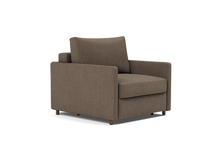 Innovation Living Neah Chair with Slim Arms
