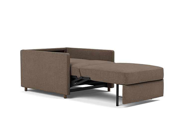 Innovation Living Neah Chair with Slim Arms