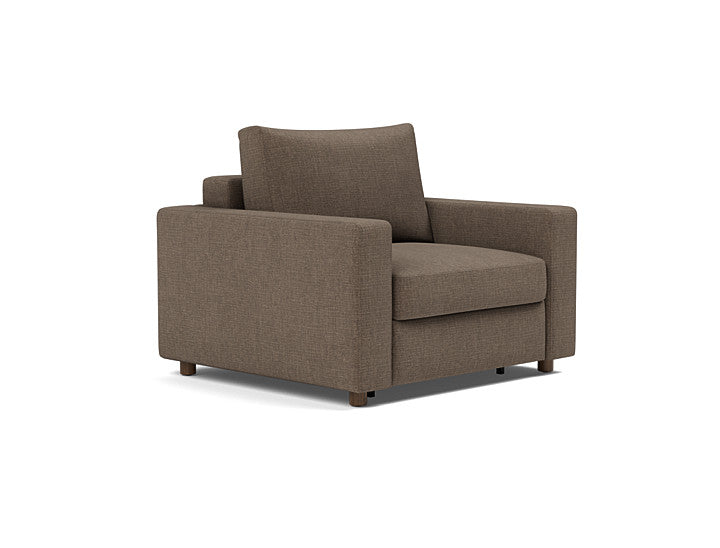 Innovation Living Neah Chair with Standard Arms
