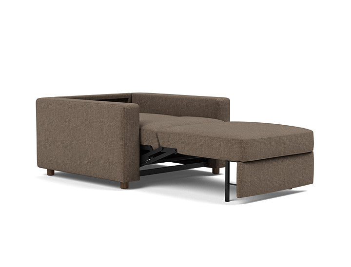 Innovation Living Neah Chair with Standard Arms