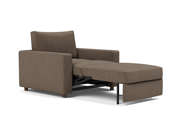 Innovation Living Neah Chair with Standard Arms
