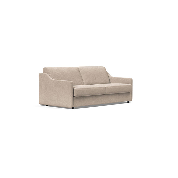 Innovation Living Carnell Sofa Bed with Slope Arms