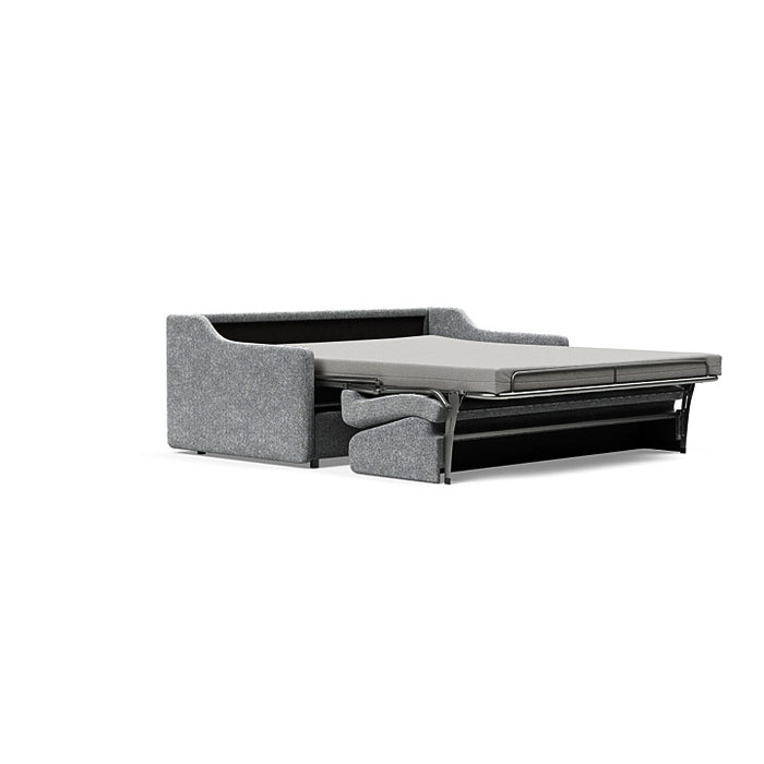 Innovation Living Carnell Sofa Bed with Slope Arms