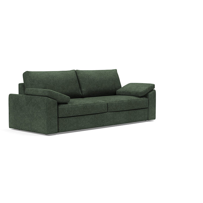 Innovation Living Vilander Sofa Bed with Cushion Arms