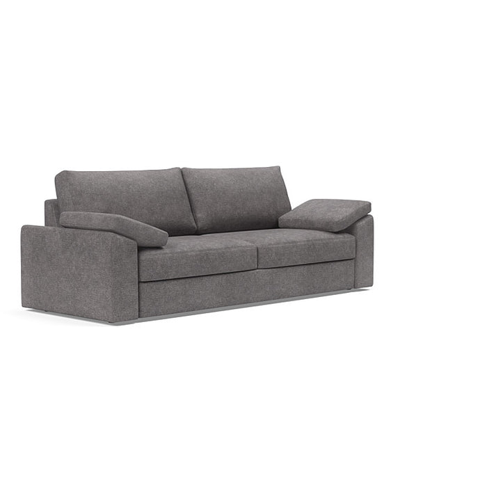 Innovation Living Vilander Sofa Bed with Cushion Arms