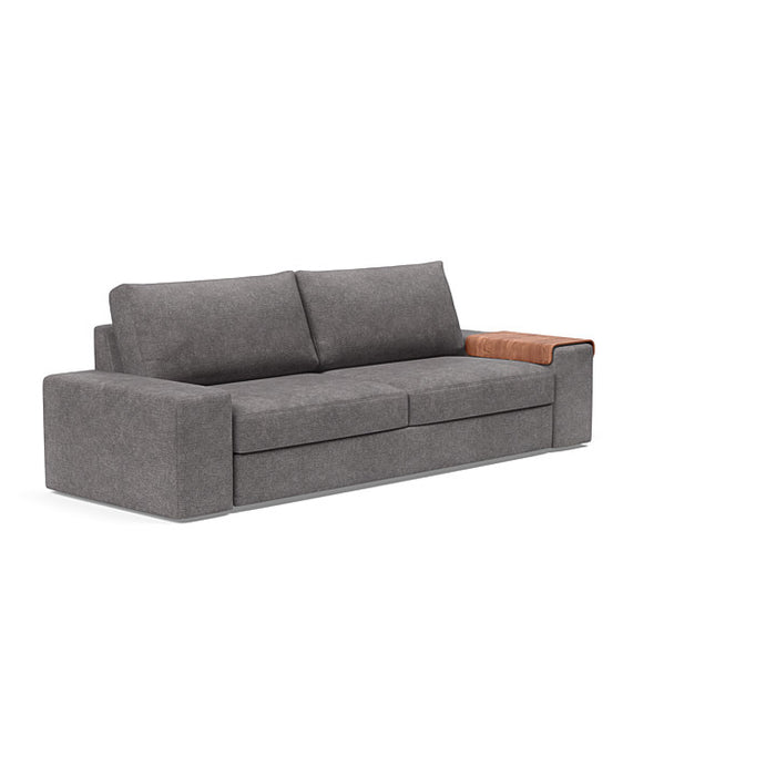 Innovation Living Vilander Sofa Bed with Wide Arms