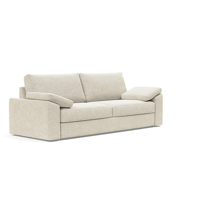 Innovation Living Vilander Sofa Bed with Cushion Arms
