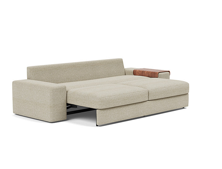 Innovation Living Vilander Sofa Bed with Excess Arms