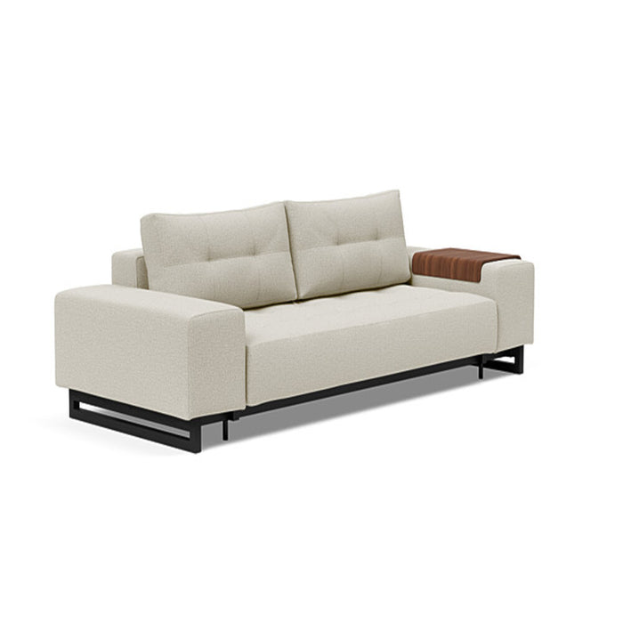 Innovation Living Grand Deluxe Excess Lounger Sofa Bed