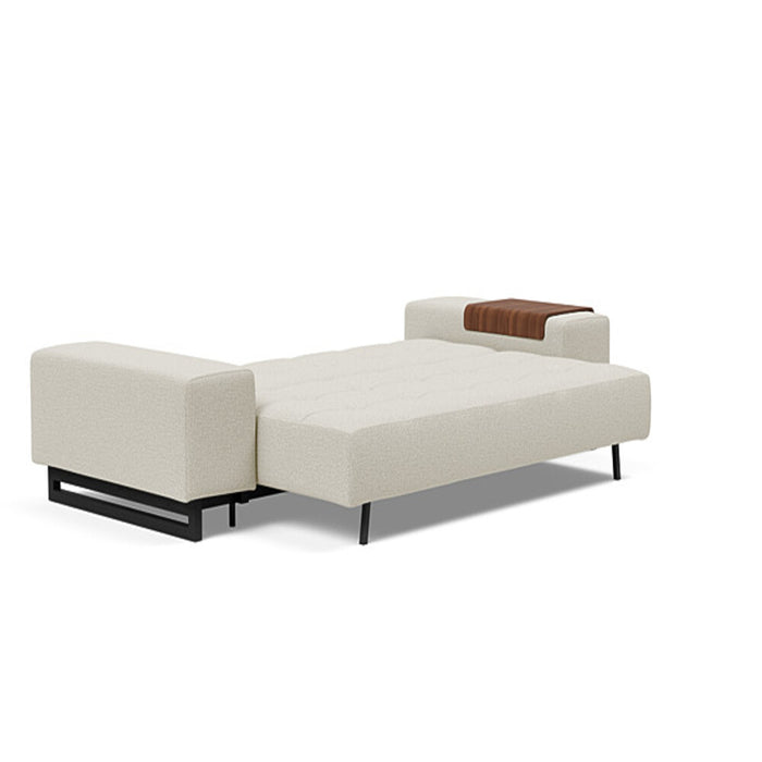 Innovation Living Grand Deluxe Excess Lounger Sofa Bed
