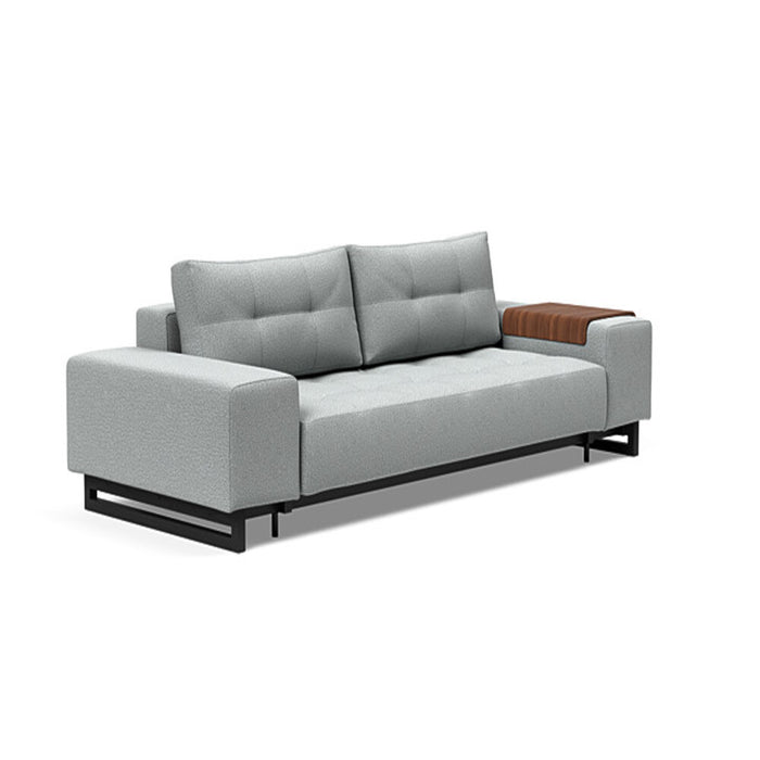 Innovation Living Grand Deluxe Excess Lounger Sofa Bed