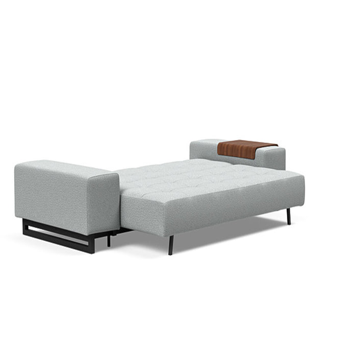 Innovation Living Grand Deluxe Excess Lounger Sofa Bed
