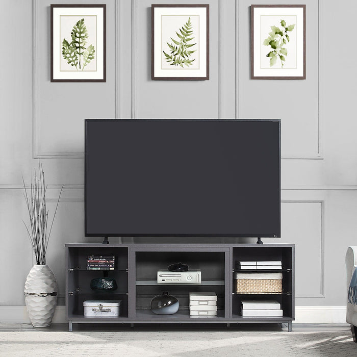 Manhattan Brighton - TV Stand