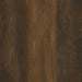 Ryatt 4-door dark pine engineered wood accent cabinet by CoasterEveryday