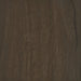 Brixton 2-door entryway shoe storage cabinet in smoked oak by CoasterEveryday