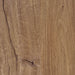 CoasterEveryday 80-inch tall shoe storage cabinet with four doors in natural oak finish, showcasing spacious furniture design.