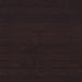 CoasterEveryday Wadeline 2-door tall accent storage cabinet in rustic tobacco finish