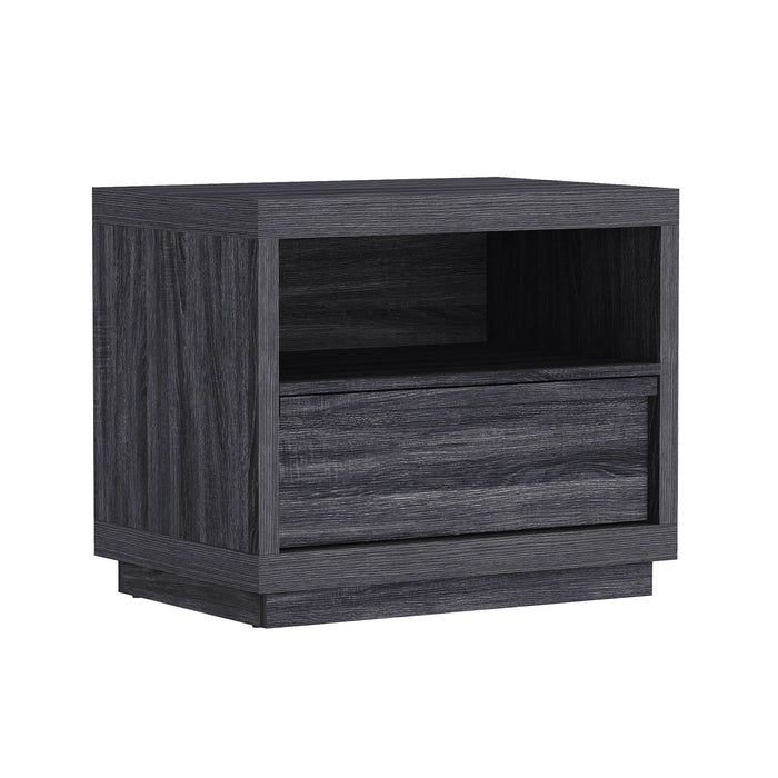 Navis - Nightstand