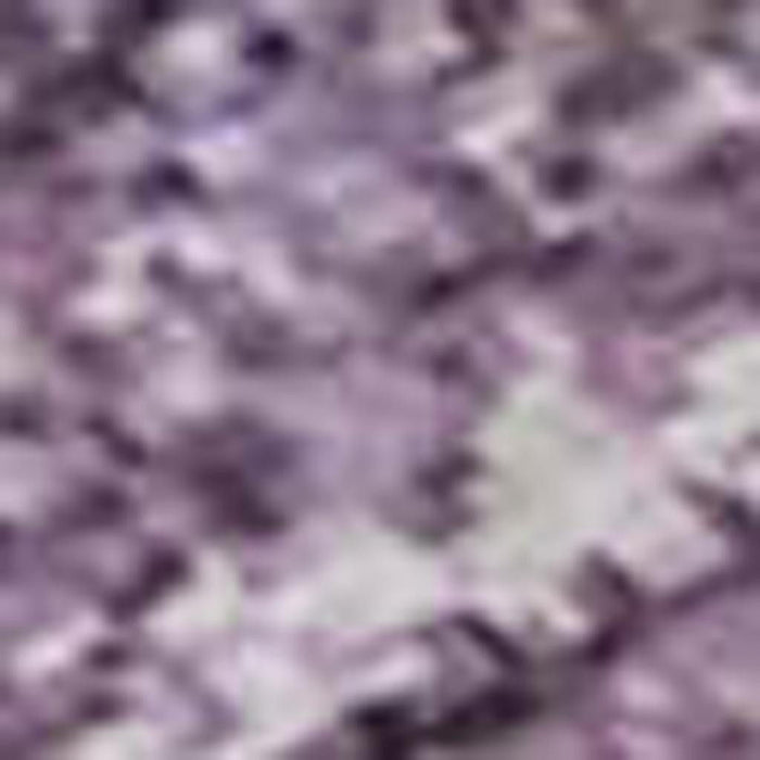 10' X 14' Abstract Washable Area Rug With UV Protection (697884) - Lavender / Teal